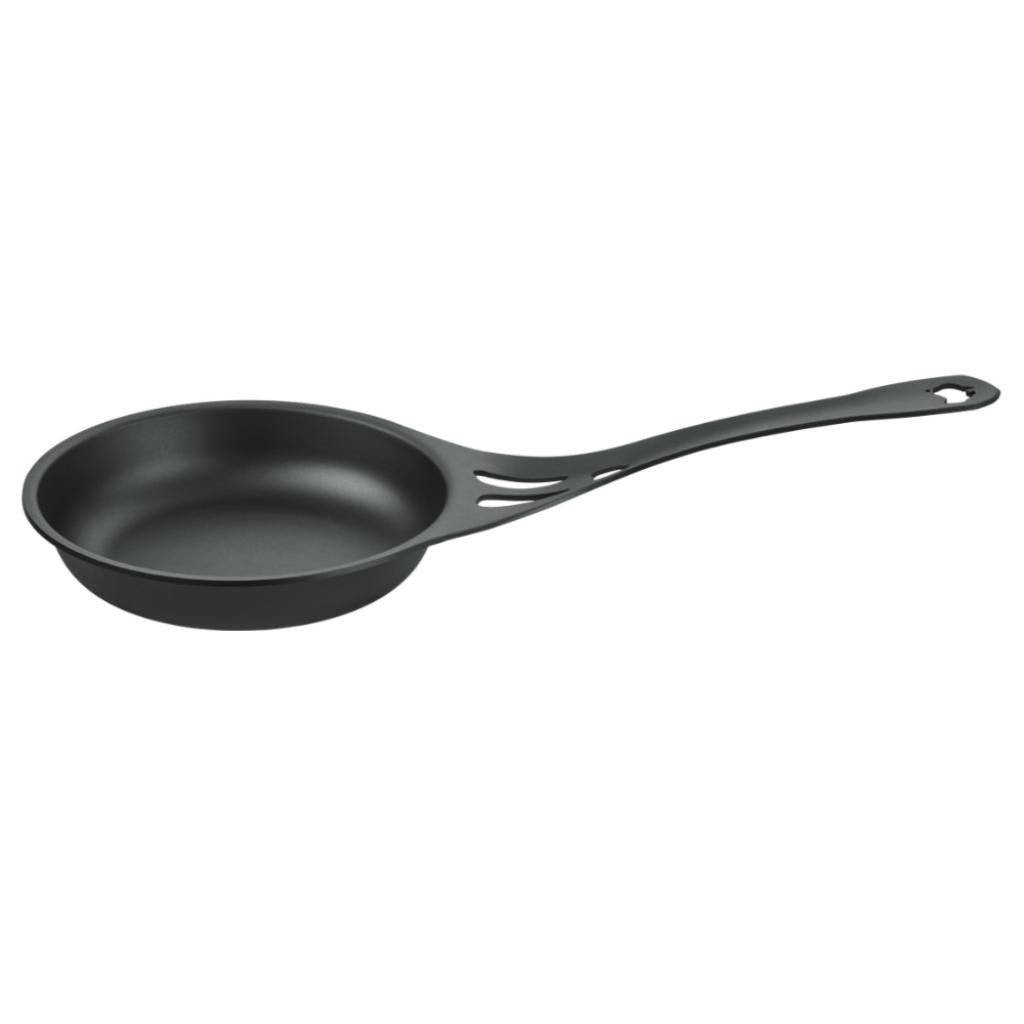 Solidteknics - AUS-ION 20cm Frypan