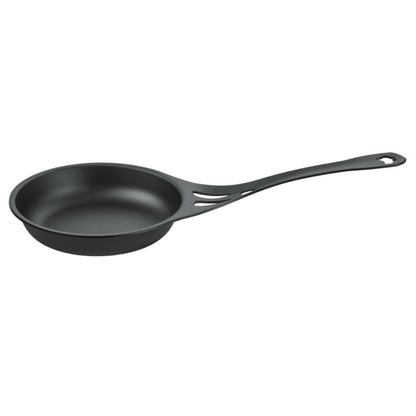 Solidteknics - AUS-ION 20cm Frypan