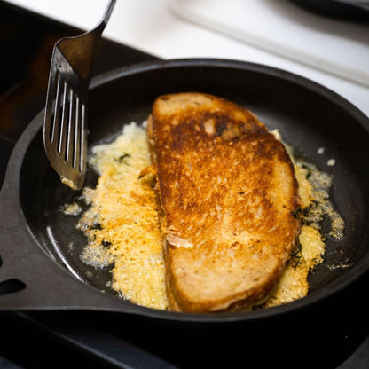 Solidteknics - AUS-ION 20cm Frypan