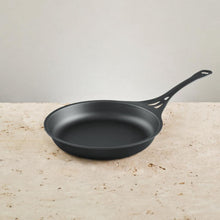 Solidteknics - AUS-ION™ Frypan 26cm