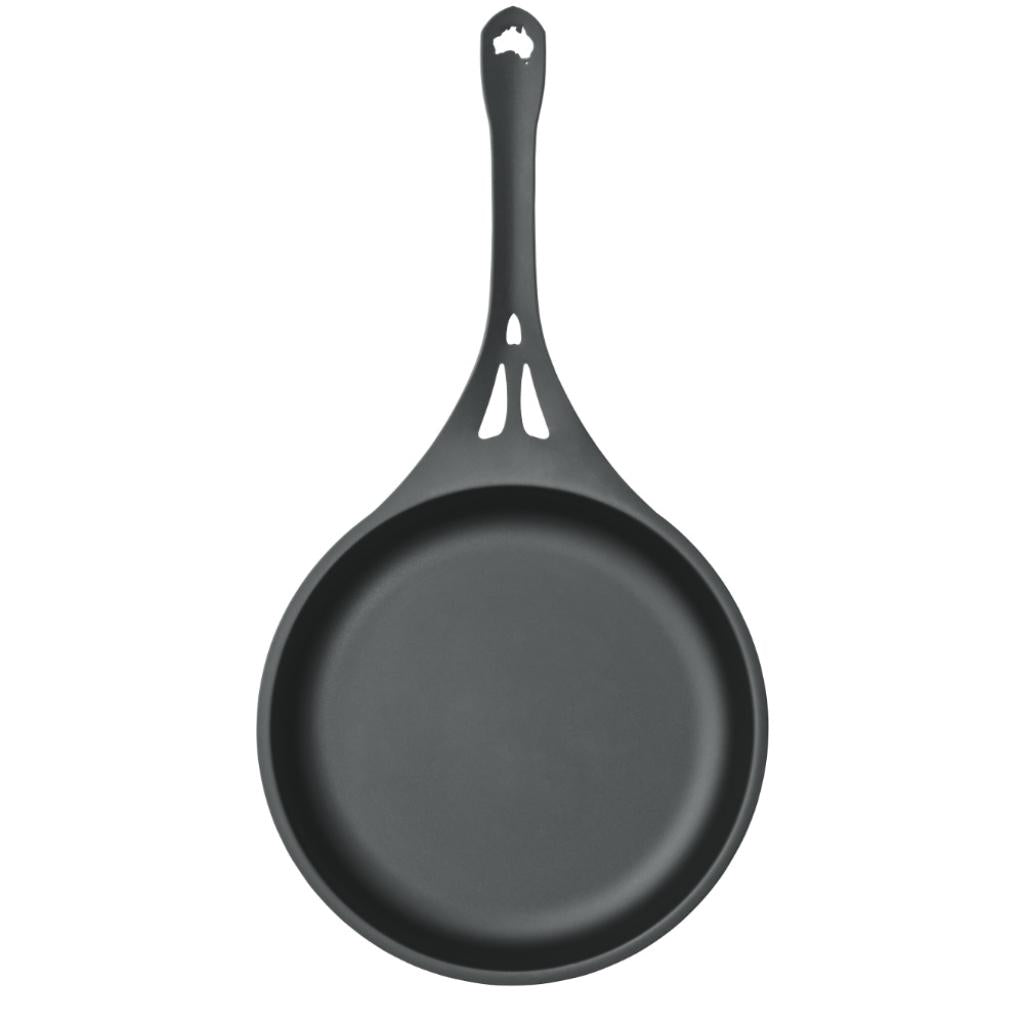 Solidteknics - AUS-ION™ 26cm Frypan