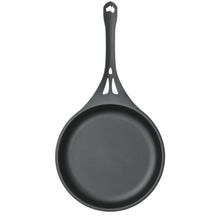 Solidteknics - AUS-ION™ 26cm Frypan