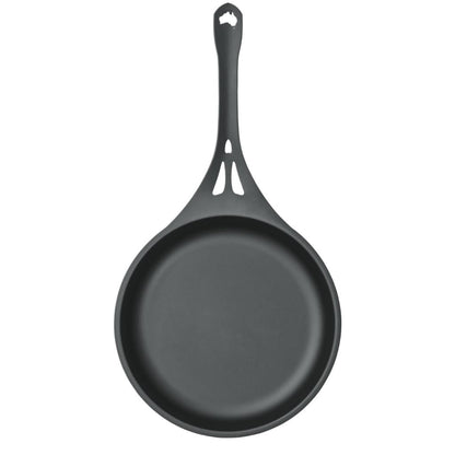 Solidteknics - AUS-ION™ 26cm Frypan