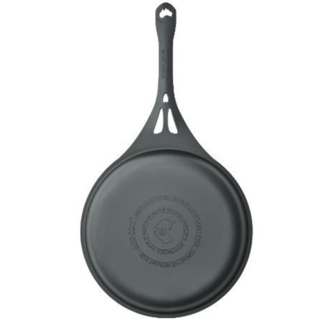 Solidteknics - AUS-ION™ 26cm Frypan
