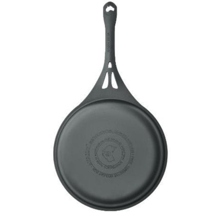 Solidteknics - AUS-ION™ 26cm Frypan