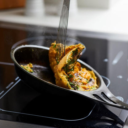 Solidteknics - AUS-ION™ 26cm Frypan
