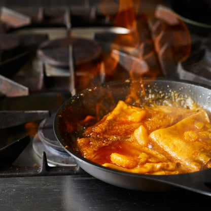 Solidteknics - AUS-ION™ 26cm Frypan