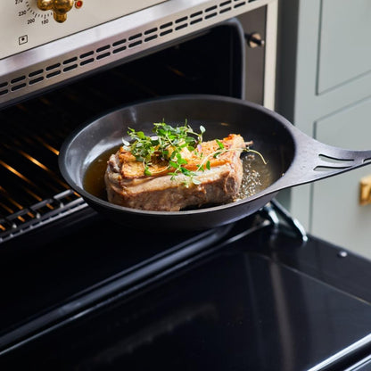 Solidteknics - AUS-ION™ 26cm Frypan