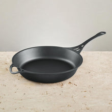 Solidteknics - AUS-ION Frypan 30cm