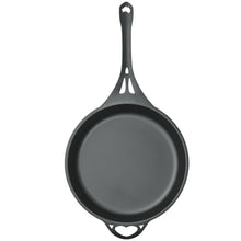 Solidteknics - AUS-ION Frypan 30cm