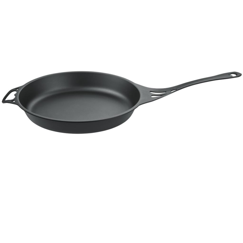 Solidteknics - AUS-ION 30cm Frypan