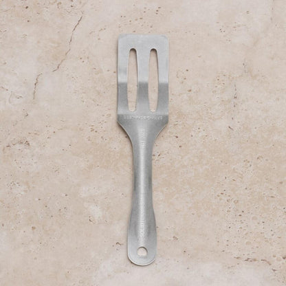 Solidteknics - Lil Flippa - Spring Stainless Steel