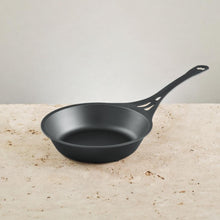 Solidteknics - AUS-ION Sauteuse 22cm