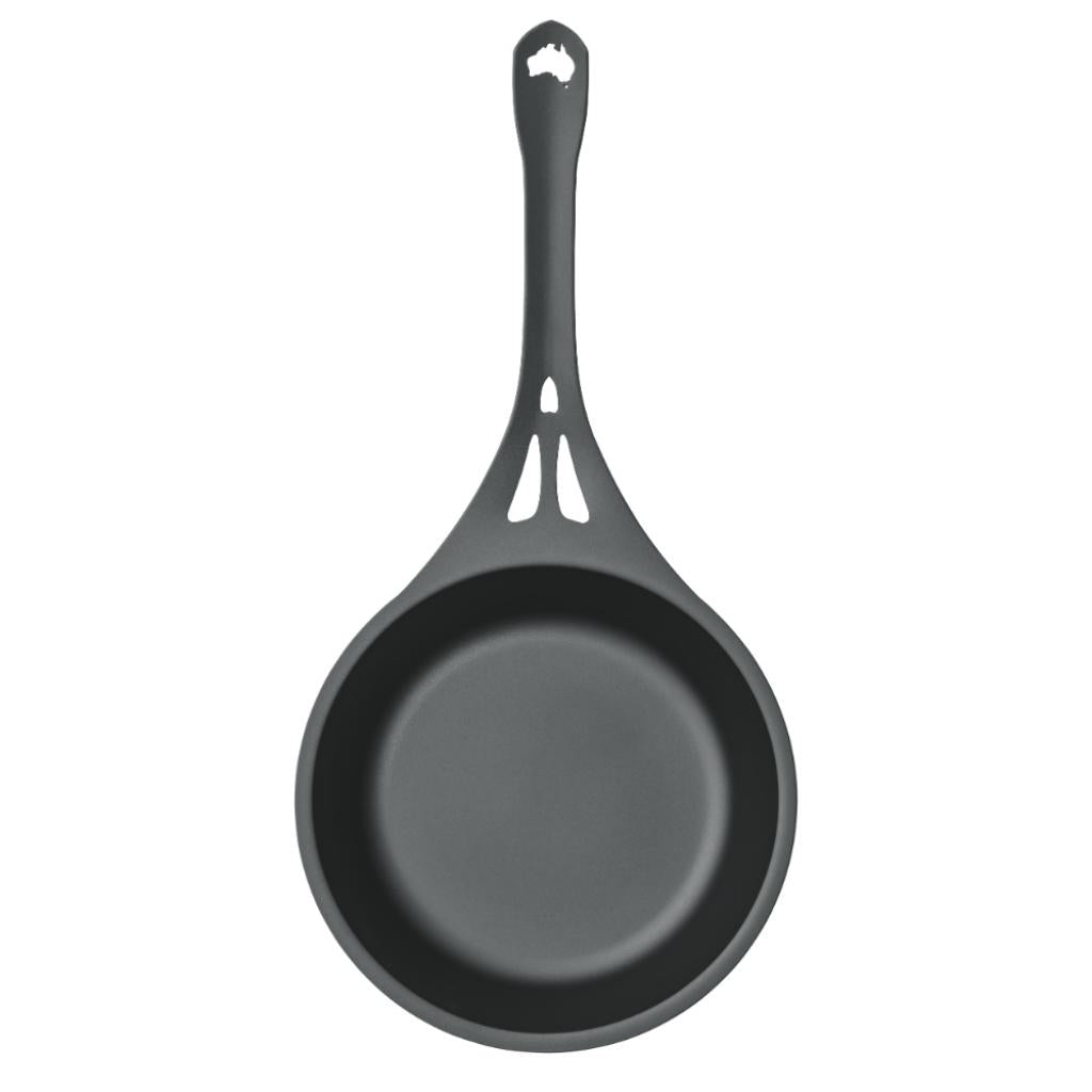 Solidteknics - AUS-ION 22cm Sauteuse