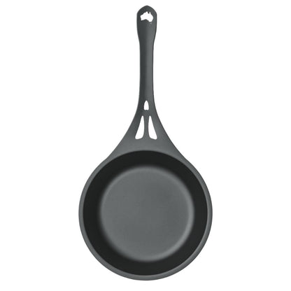 Solidteknics - AUS-ION 22cm Sauteuse