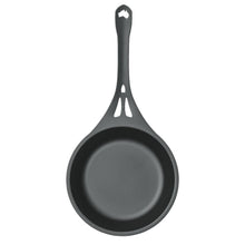 Solidteknics - AUS-ION Sauteuse 22cm