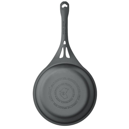 Solidteknics - AUS-ION 22cm Sauteuse