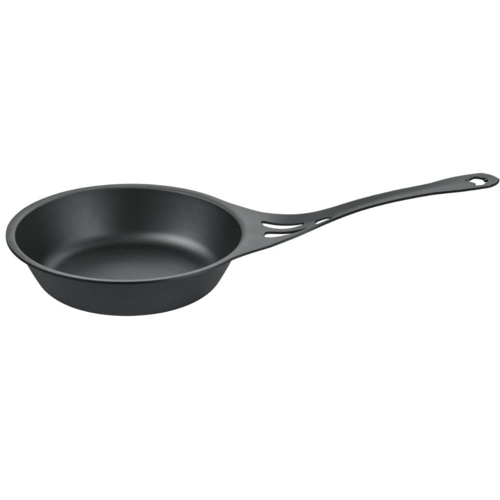 Solidteknics - AUS-ION 22cm Sauteuse