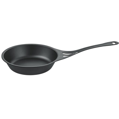 Solidteknics - AUS-ION 22cm Sauteuse