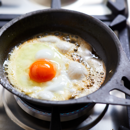 Solidteknics - AUS-ION 22cm Sauteuse