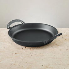 Solidteknics - AUS-ION Dual Handle 'Bigga' Pan 30cm