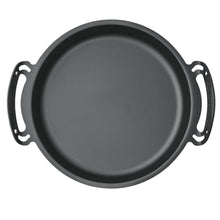 Solidteknics - AUS-ION Dual Handle 'Bigga' Pan 30cm