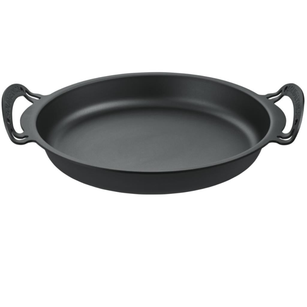 Solidteknics - AUS-ION 30cm Dual Handle 'Bigga' Pan