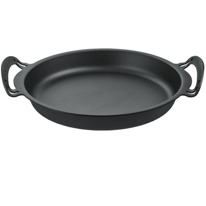 Solidteknics - AUS-ION 30cm Dual Handle 'Bigga' Pan
