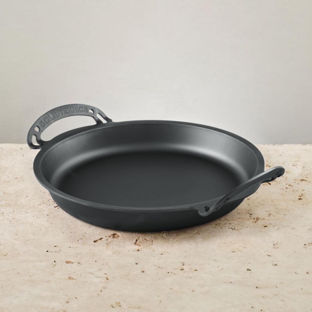 Solidteknics - AUS-ION 35cm Bigga Pan