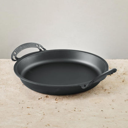 Solidteknics - AUS-ION 35cm Bigga Pan