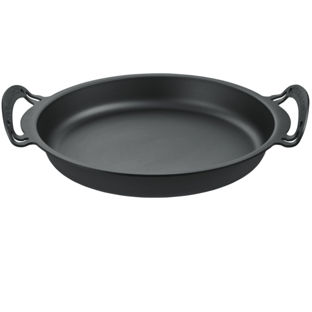 Solidteknics - AUS-ION 35cm Bigga Pan