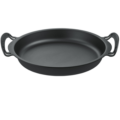 Solidteknics - AUS-ION 35cm Bigga Pan