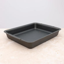 Solidteknics - AUS-ION 405mm X 310mm Roasting Pan
