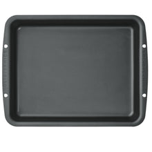 Solidteknics - AUS-ION 405mm X 310mm Roasting Pan