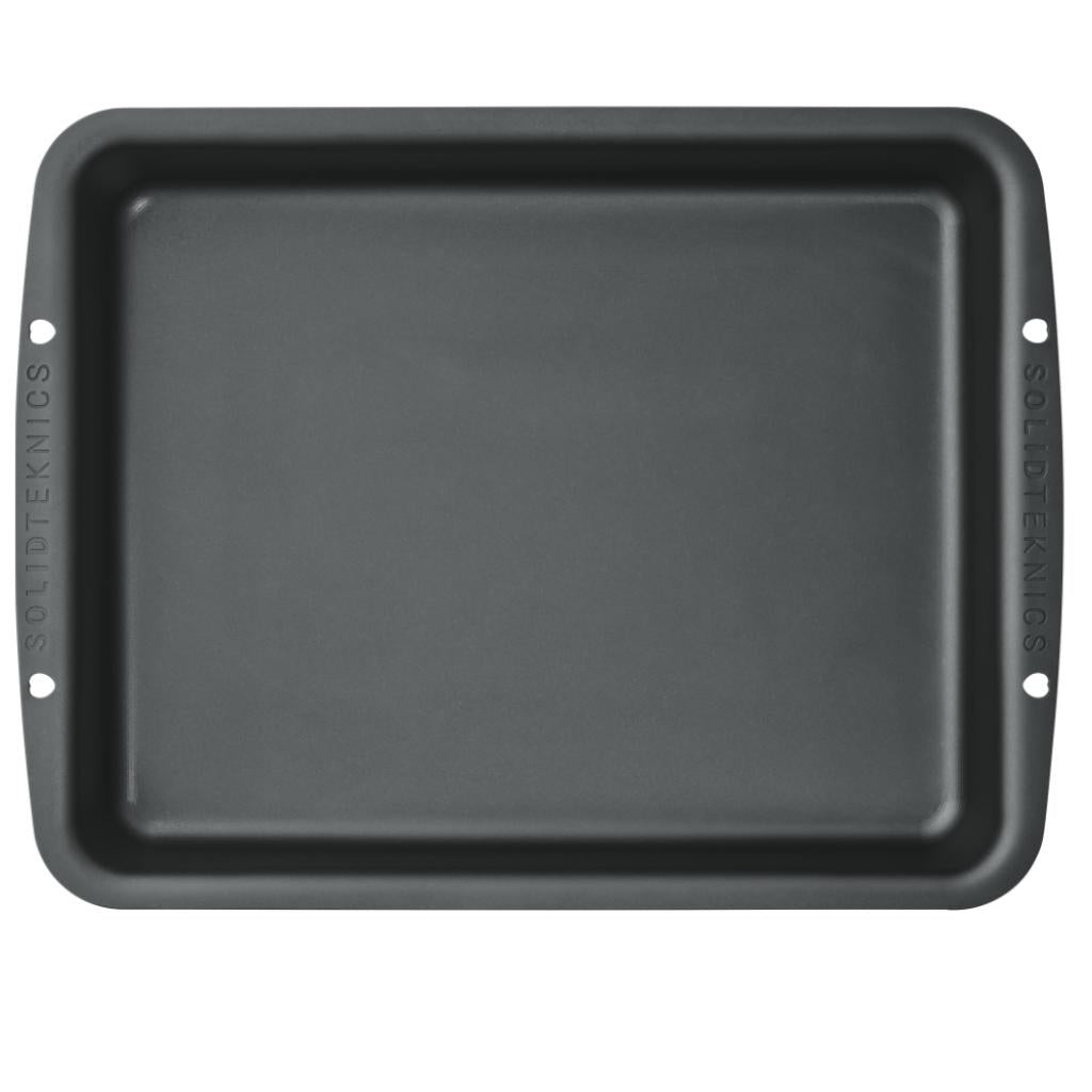 Solidteknics - AUS-ION 405mm X 310mm Roasting Pan
