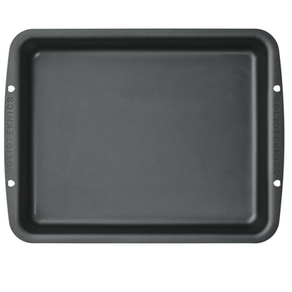 Solidteknics - AUS-ION 405mm X 310mm Roasting Pan