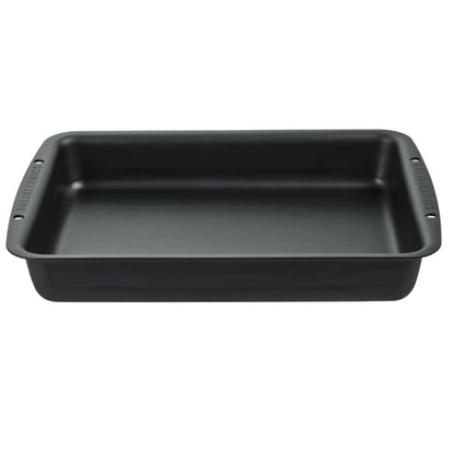 Solidteknics - AUS-ION 405mm X 310mm Roasting Pan