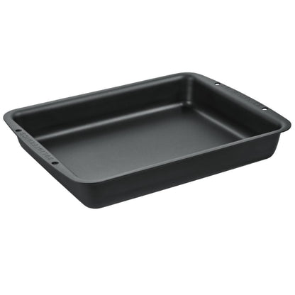 Solidteknics - AUS-ION 405mm X 310mm Roasting Pan
