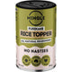 Mingle - Furikake Rice Topper All Natural Seasoning 35g
