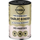Mingle - Garlic & Herb All Natural Seasoning 50g