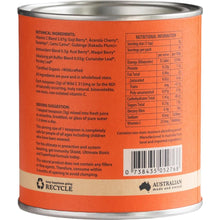 Eden Healthfoods - Wild C Natural Vitamin C Powder 150g