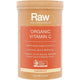 Raw Amazonia - Raw Organic Vitamin C Passionfruit 200g