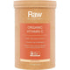 Raw Amazonia - Raw Organic Vitamin C Passionfruit 500g