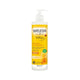 Weleda - Baby Shampoo & Body Wash Calendula 400ml