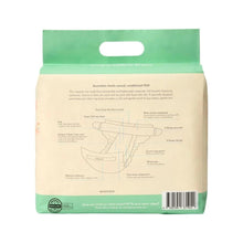 Marquise - Premium Nappies Size 4 (73% Plant Based) Toddler (10- 15kg) x 18 Pack