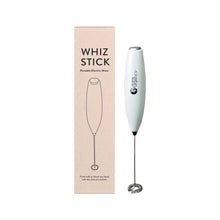 Nutra Organics - Nutra Whiz Stick