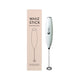 Nutra Organics - Nutra Whiz Stick