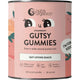 Nutra Organics - Gutsy Gummies Strawberry 300g