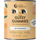 Nutra Organics - Gutsy Gummies Mango 300g