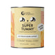 Nutra Organics - Super Tummy 200g